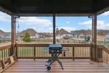 2596 Remington Trce - Photo 41