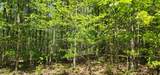 0 Tootley Campbell Rd - Photo 12