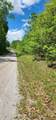 0 Tootley Campbell Rd - Photo 13