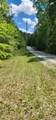 0 Tootley Campbell Rd - Photo 4