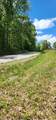 0 Tootley Campbell Rd - Photo 5