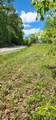 0 Tootley Campbell Rd - Photo 6