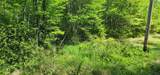 0 Tootley Campbell Rd - Photo 9