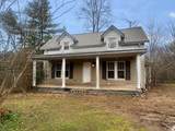 1155 Old Florence Rd - Photo 1