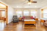 1395 Owens Dairy Road - Photo 12