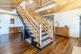 1395 Owens Dairy Road - Photo 13