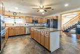 1395 Owens Dairy Road - Photo 14