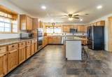 1395 Owens Dairy Road - Photo 15