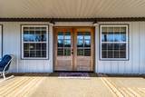 1395 Owens Dairy Road - Photo 16