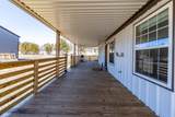 1395 Owens Dairy Road - Photo 17