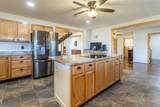 1395 Owens Dairy Road - Photo 20
