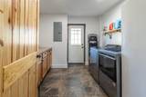 1395 Owens Dairy Road - Photo 21