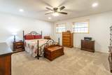 1395 Owens Dairy Road - Photo 23
