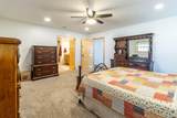 1395 Owens Dairy Road - Photo 25