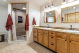 1395 Owens Dairy Road - Photo 26