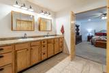 1395 Owens Dairy Road - Photo 27