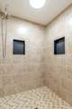 1395 Owens Dairy Road - Photo 29