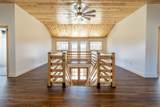 1395 Owens Dairy Road - Photo 30