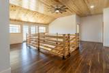 1395 Owens Dairy Road - Photo 31