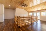 1395 Owens Dairy Road - Photo 32