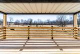 1395 Owens Dairy Road - Photo 33