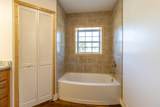 1395 Owens Dairy Road - Photo 34