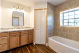1395 Owens Dairy Road - Photo 35