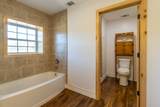 1395 Owens Dairy Road - Photo 36