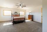 1395 Owens Dairy Road - Photo 37
