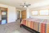 1395 Owens Dairy Road - Photo 39