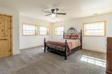 1395 Owens Dairy Road - Photo 40