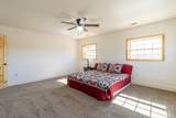 1395 Owens Dairy Road - Photo 41