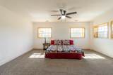 1395 Owens Dairy Road - Photo 43