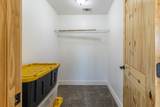 1395 Owens Dairy Road - Photo 44