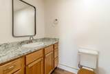 1395 Owens Dairy Road - Photo 46