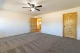1395 Owens Dairy Road - Photo 48