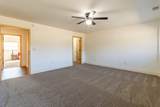 1395 Owens Dairy Road - Photo 49