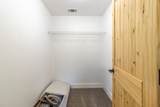1395 Owens Dairy Road - Photo 50