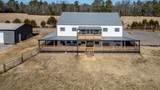 1395 Owens Dairy Road - Photo 51