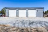 1395 Owens Dairy Road - Photo 52