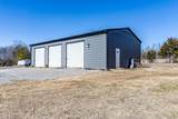 1395 Owens Dairy Road - Photo 53