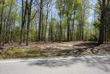 5 Highway 232 - Photo 1