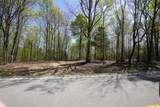 5 Highway 232 - Photo 2
