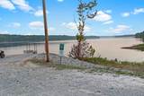 5 Highway 232 - Photo 11