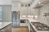 7127 Bolton Street - Photo 11