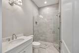 7127 Bolton Street - Photo 8