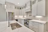 7127 Bolton Street - Photo 10