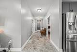 157 Poston Andrews Ln - Photo 12