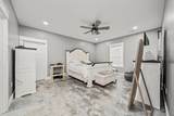157 Poston Andrews Ln - Photo 13
