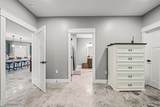 157 Poston Andrews Ln - Photo 14